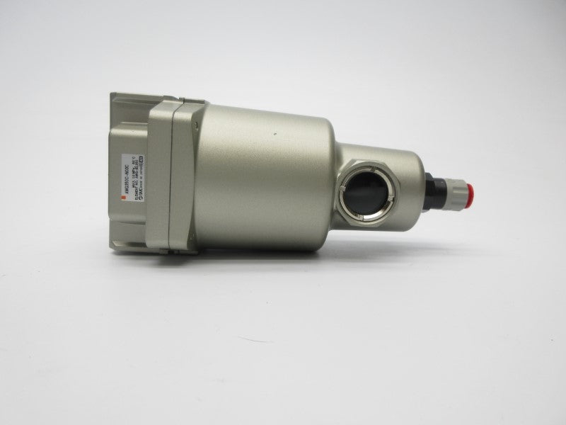 SMC AMG350C-N03C NSNP