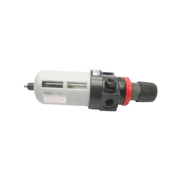 KOGANEI FR600-03-A NSNP