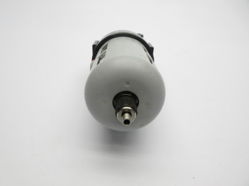 KOGANEI FR600-03-A NSNP