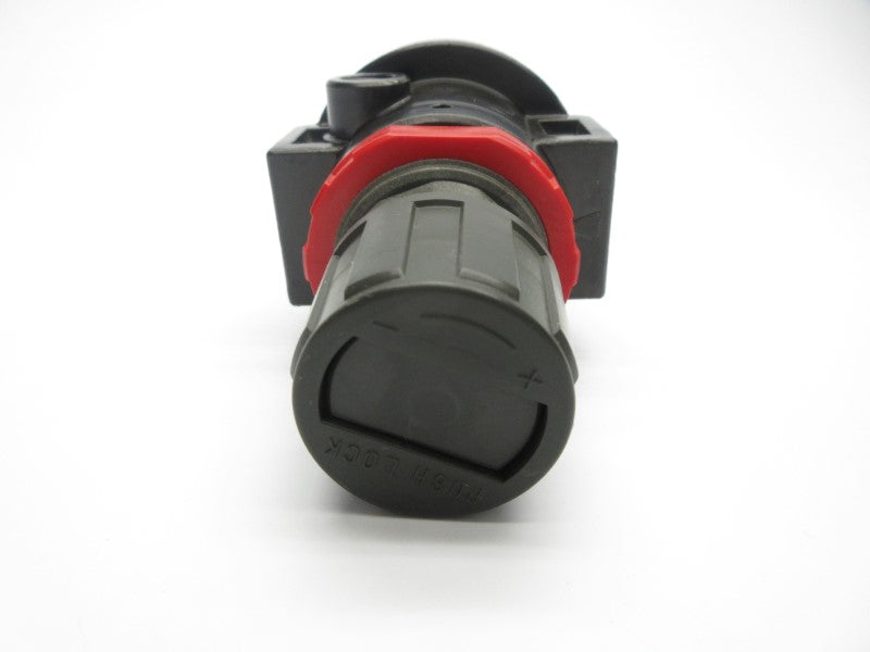 KOGANEI FR600-03-A NSNP