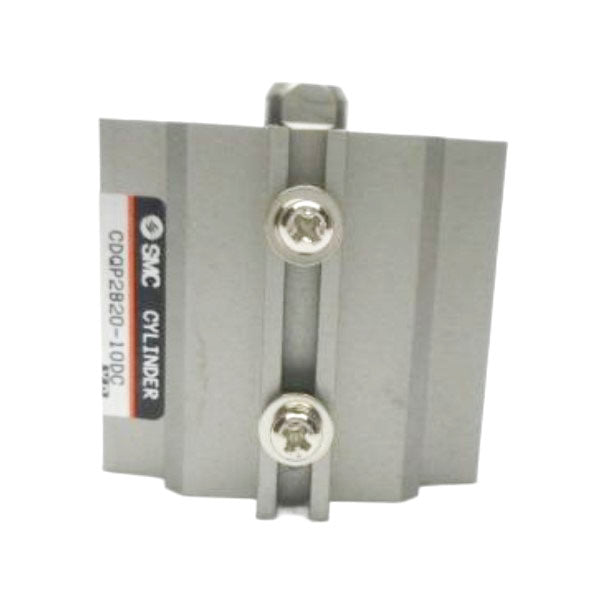 SMC CDQP2B20-10DC 145PSI NSNP