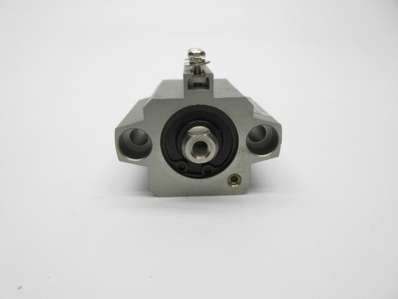 SMC CDQP2B20-10DC 145PSI NSNP