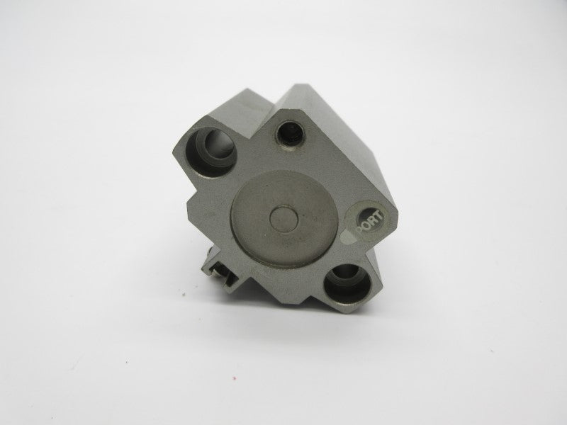 SMC CDQP2B20-10DC 145PSI NSNP