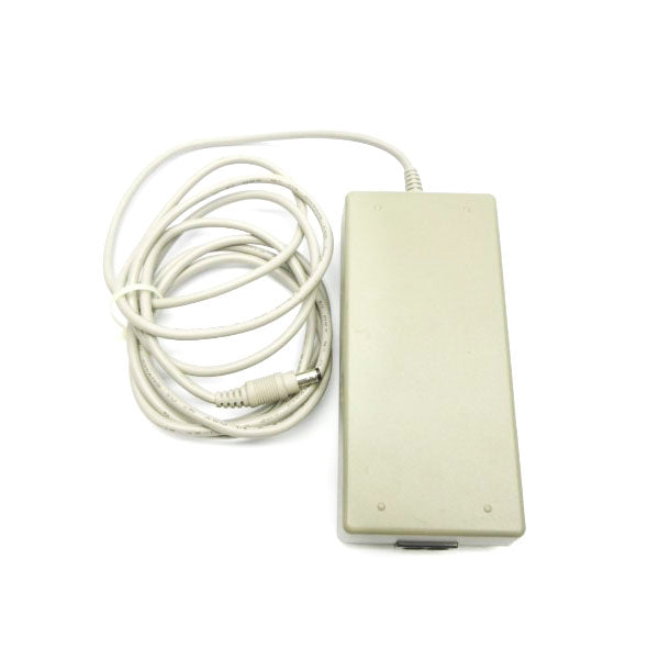 MITSUMI UADP-A078WJPZ 100VAC NSNP