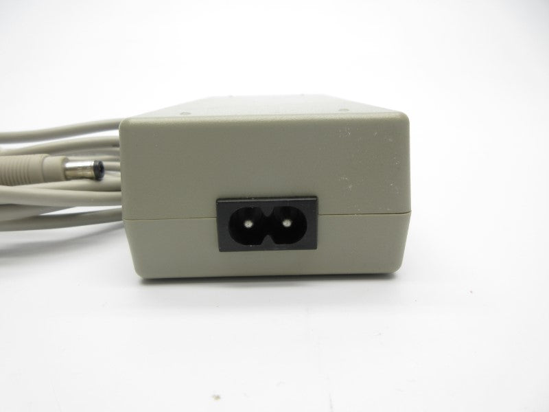 MITSUMI UADP-A078WJPZ 100VAC NSNP