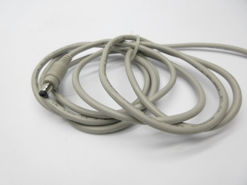 MITSUMI UADP-A078WJPZ 100VAC NSNP