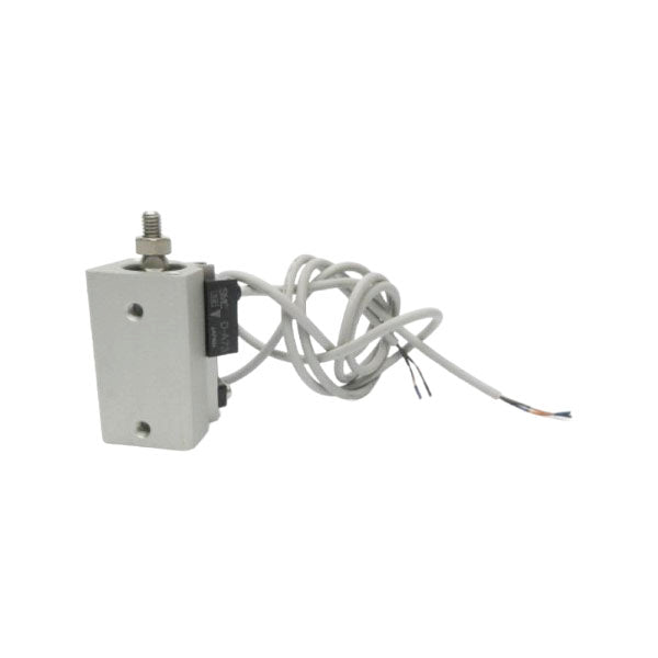 SMC CDQ2A16-20DM-A73 NSNP