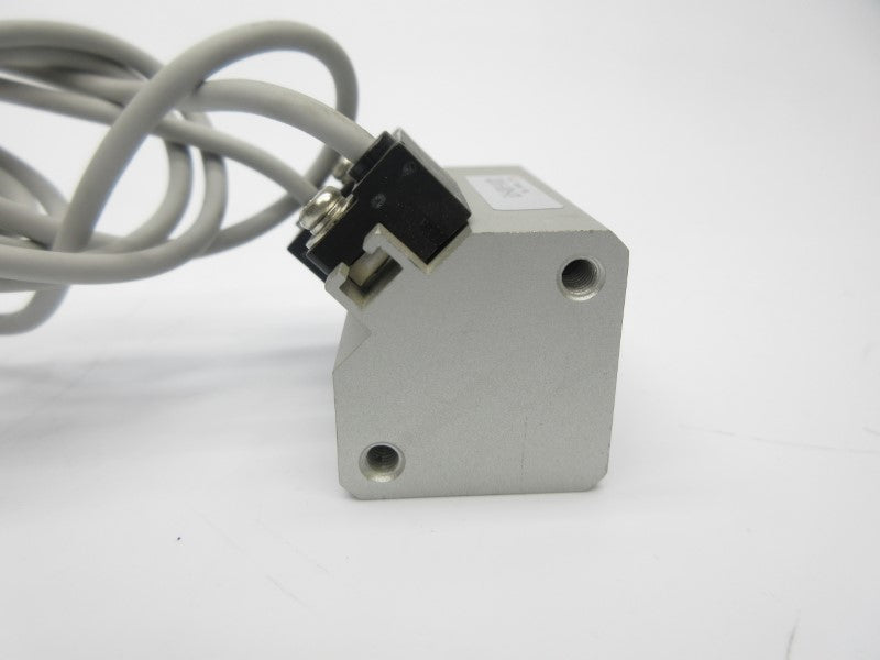 SMC CDQ2A16-20DM-A73 NSNP