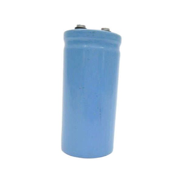 MALLORY CG112T250V4C 250VDC NSNP