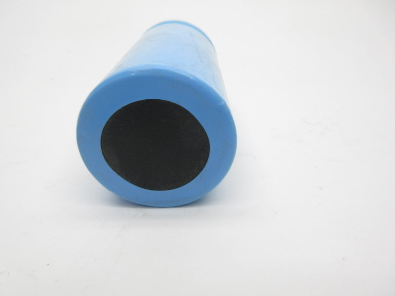 MALLORY CG112T250V4C 250VDC NSNP