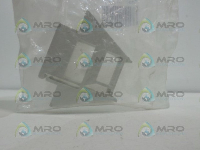 HONEYWELL 5544S 419-690 BLANKING PLATE NSMP