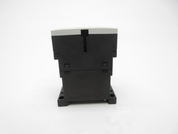 SMC 3RT1016-1AP02 230V NSNP