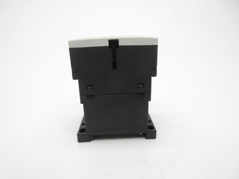 SMC 3RT1016-1AP02 230V NSNP