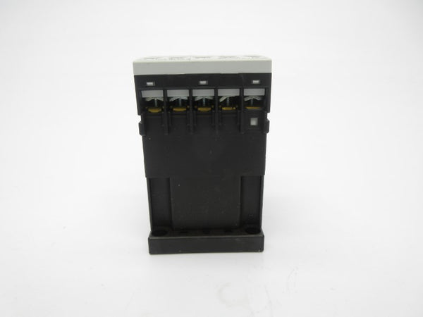 SMC 3RT1016-1AP02 230V NSNP