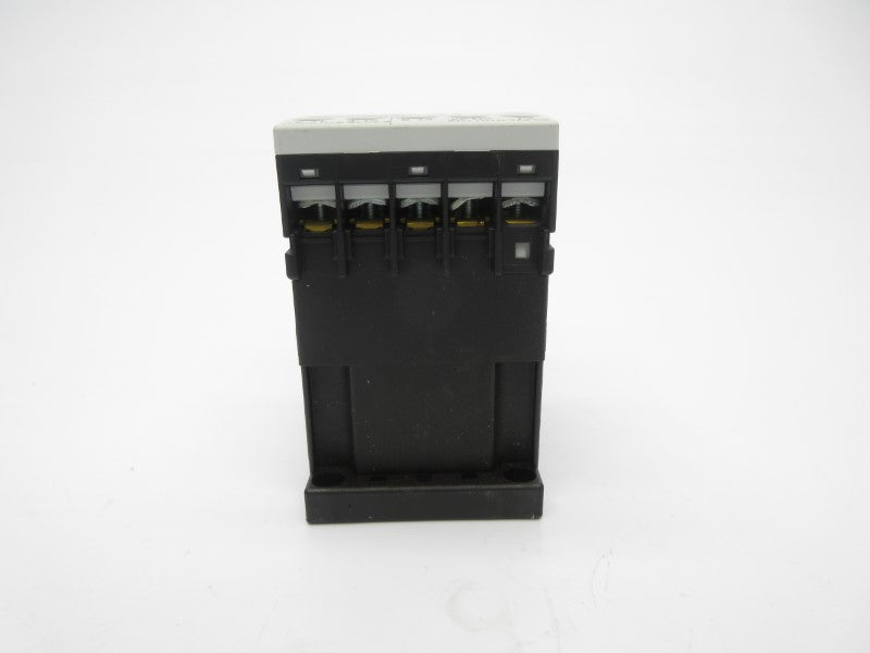 SMC 3RT1016-1AP02 230V NSNP