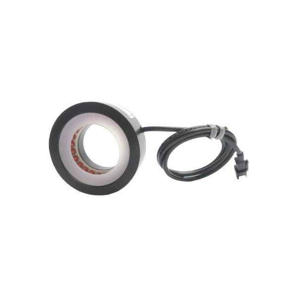 KYOTO DENKIKI KDDR-F55/30RS NSNP