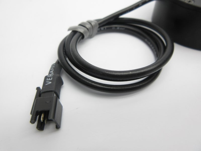 KYOTO DENKIKI KDDR-F55/30RS NSNP