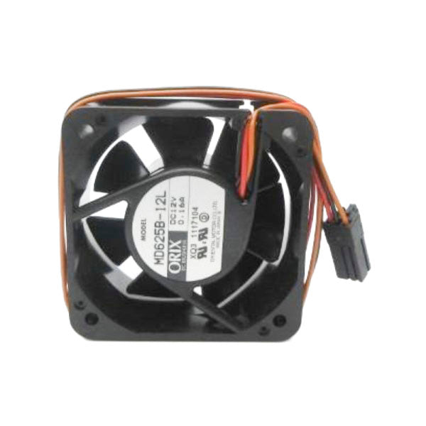 ORIX MD625B-12L 12VDC 0.16A NSNP