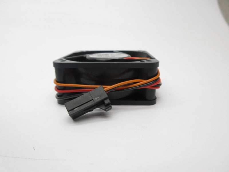 ORIX MD625B-12L 12VDC 0.16A NSNP