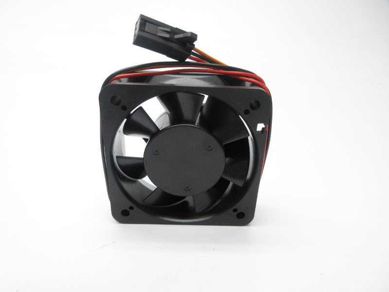 ORIX MD625B-12L 12VDC 0.16A NSNP