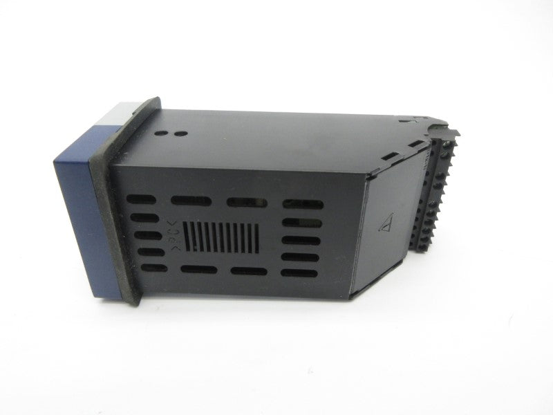 JUMO 702041/88-999-113-23/210 250VAC 3A NSNP