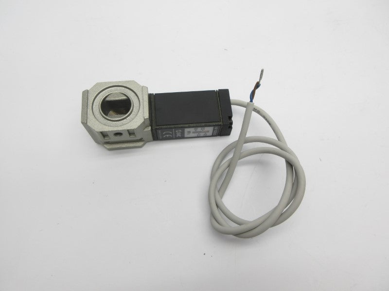 SMC IS1000 0.1-0.4MPA NSNP