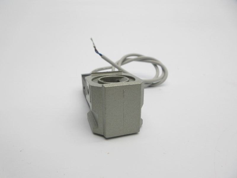 SMC IS1000 0.1-0.4MPA NSNP