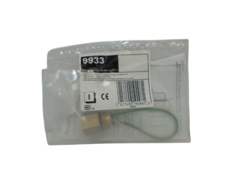 MK PRODUCTS 9933 491-822 ADAPTER NSMP