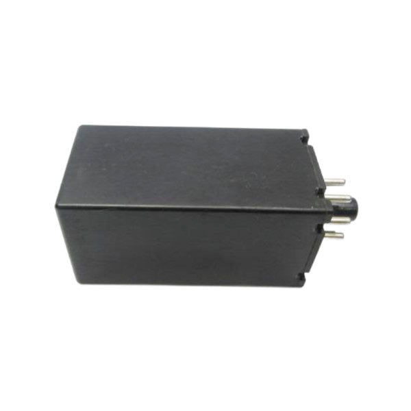 ORIENTAL MOTOR SS11-SH 100V 1.5A NSNP