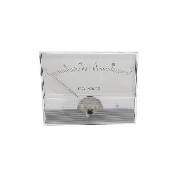 TRIPLETT 420W-DCV-010P 0-10VDC NSNP