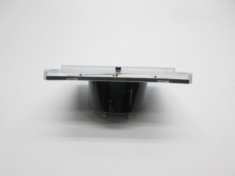 TRIPLETT 420W-DCV-010P 0-10VDC NSNP