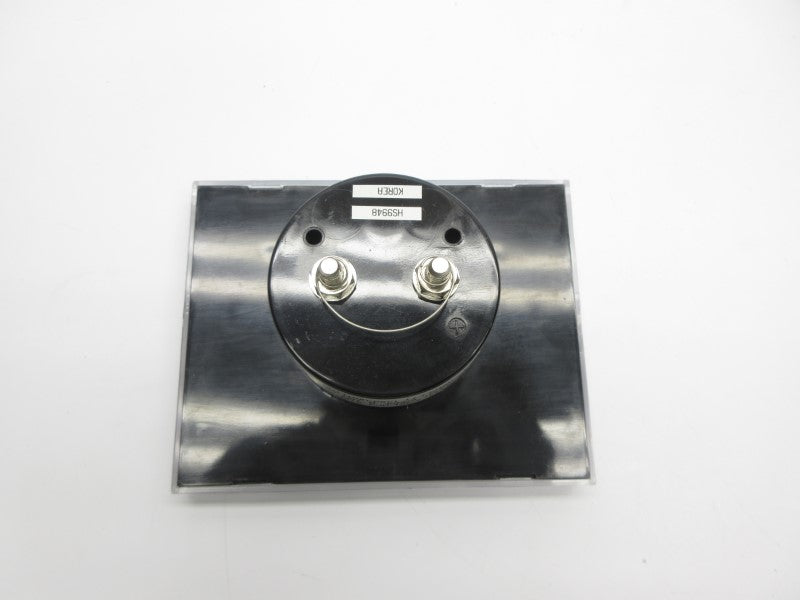 TRIPLETT 420W-DCV-010P 0-10VDC NSNP