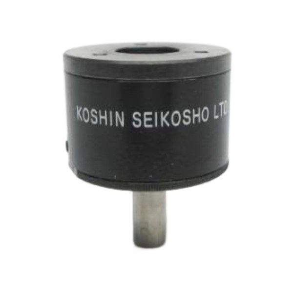 KOSHIN SEIKOSHO HC05-1 NSNP