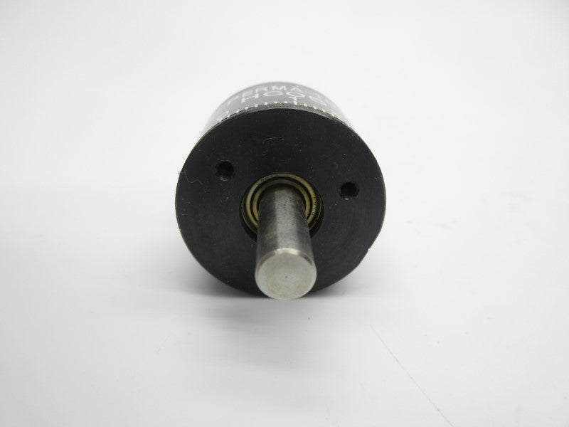 KOSHIN SEIKOSHO HC05-1 NSNP