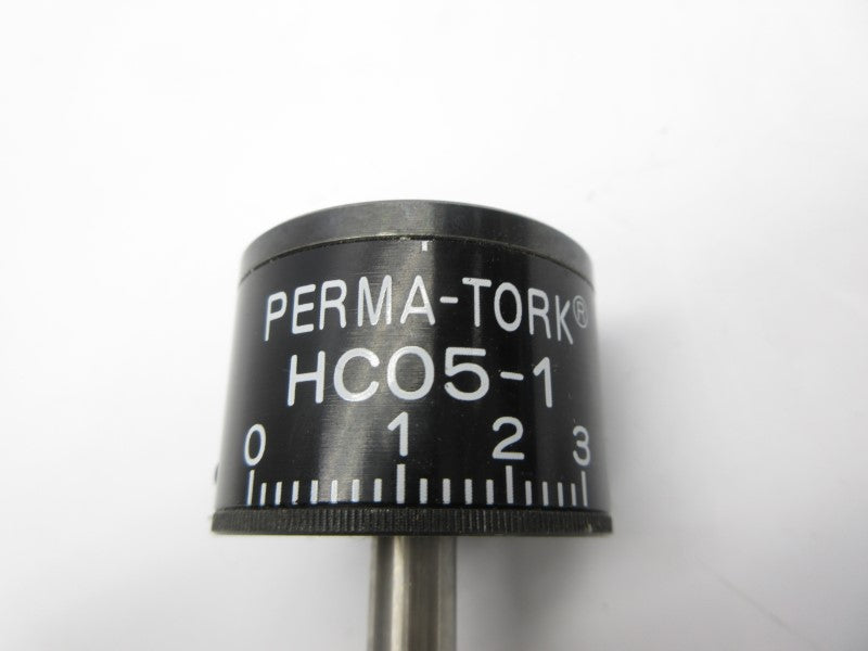 KOSHIN SEIKOSHO HC05-1 NSNP