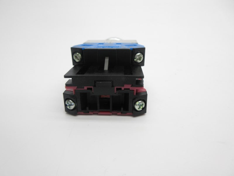 IDEC ALWHW-GA1R 24V NSNP