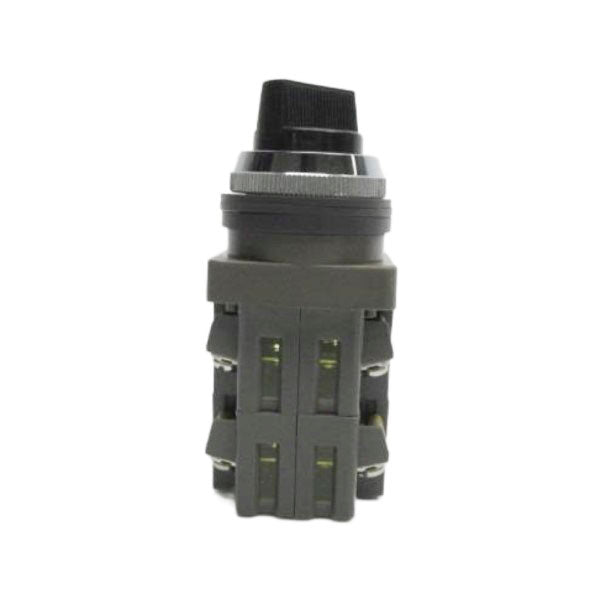 IDEC ASN 125VAC 5A NSNP