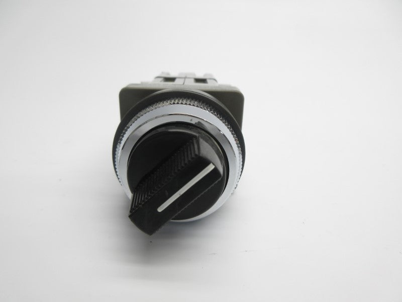 IDEC ASN 125VAC 5A NSNP