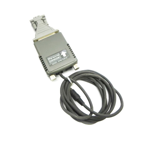 DIGITAL GP430-CU02-M UNMP