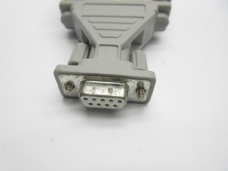 DIGITAL GP430-CU02-M UNMP