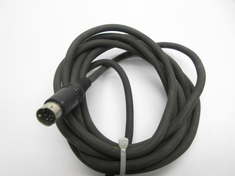 DIGITAL GP430-CU02-M UNMP