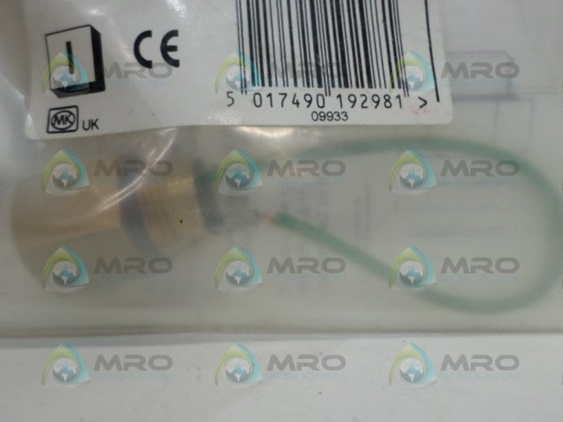 MK PRODUCTS 9933 491-822 ADAPTER NSMP