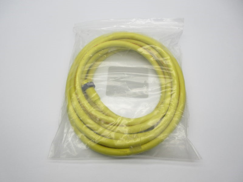 TPC 83320 NSMP
