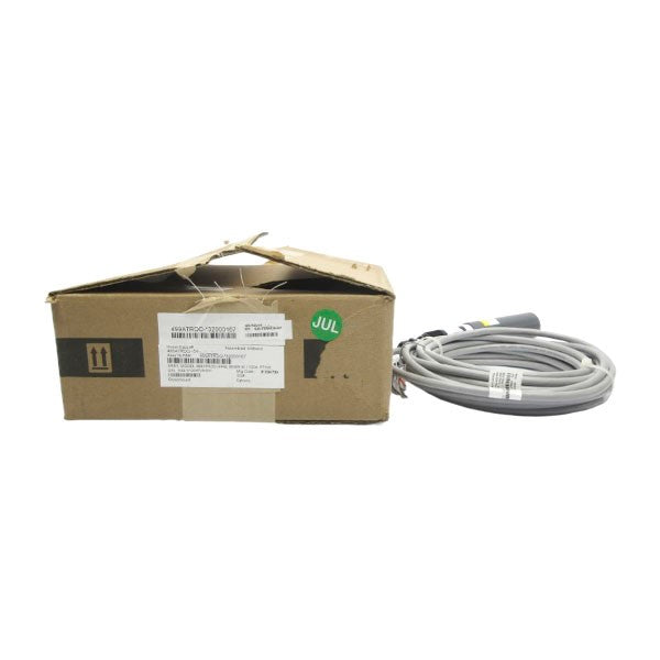 EMERSON 499ATRDO-54 65PSI NSMP