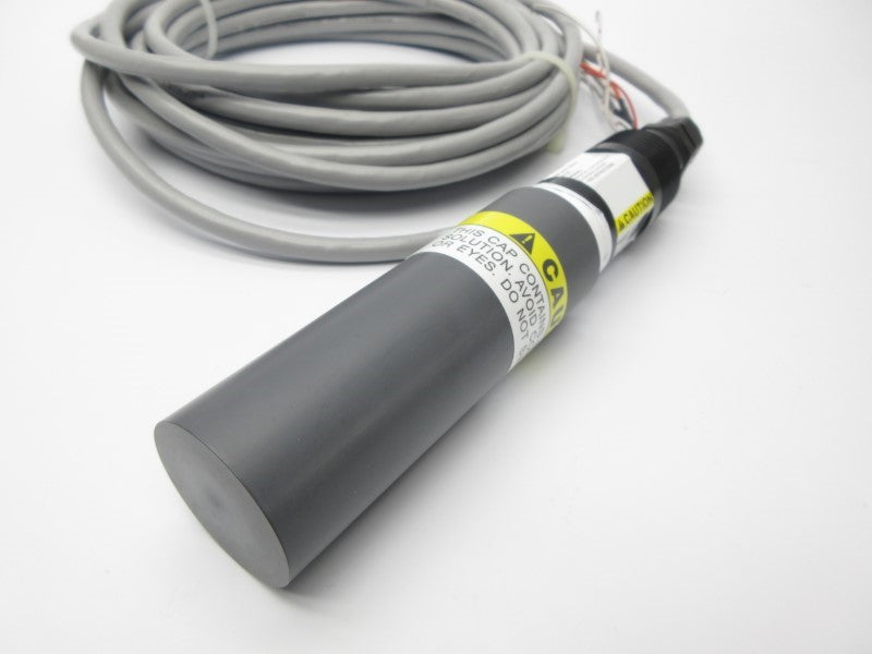 EMERSON 499ATRDO-54 65PSI NSMP