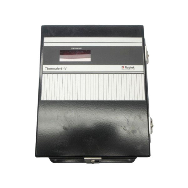 RAYTEK RAYS4ALTSFWCNE THERMALERT IV NSNP
