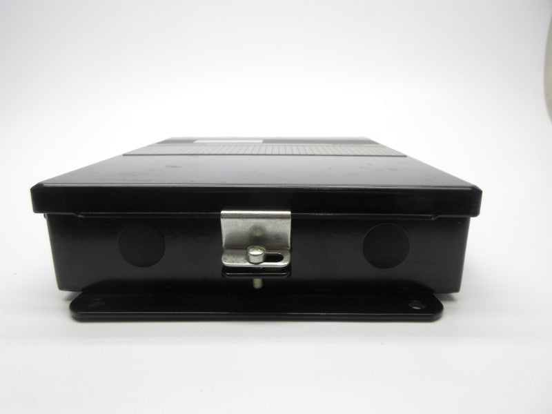 RAYTEK RAYS4ALTSFWCNE THERMALERT IV NSNP