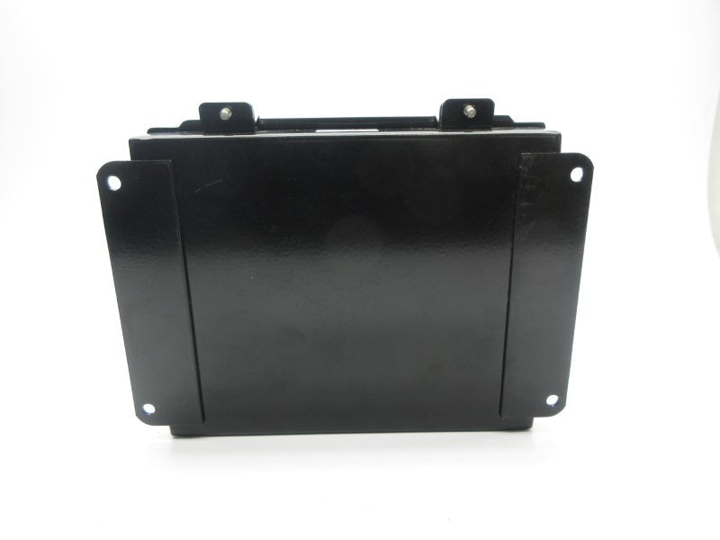 RAYTEK RAYS4ALTSFWCNE THERMALERT IV NSNP