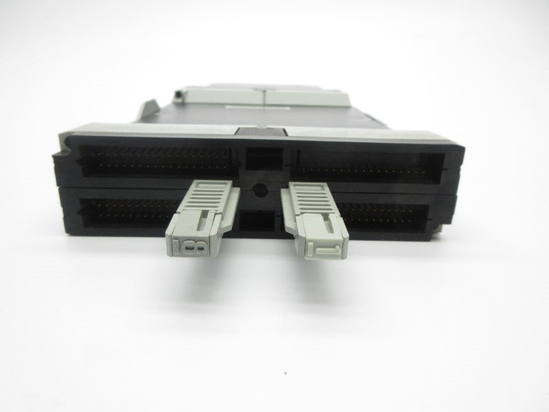 FOXBORO P0400YV-0F NSMP