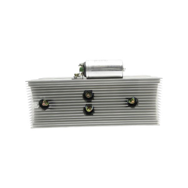 SIEMENS 6RY1702-0CA02 NSNP